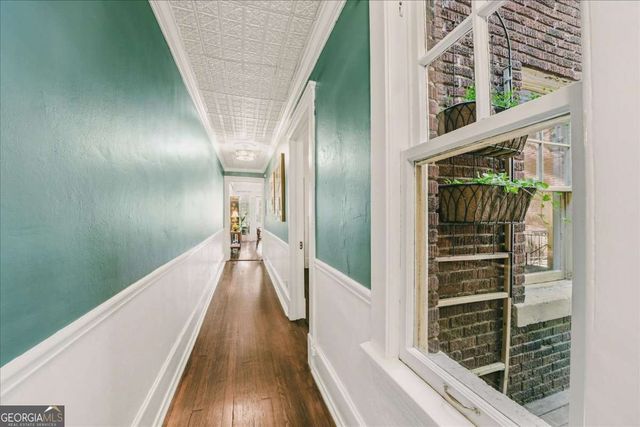 679 Durant Place NE H, Atlanta, GA 30308