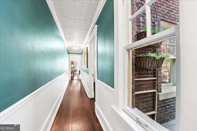 679 Durant Place NE H, Atlanta, GA 30308