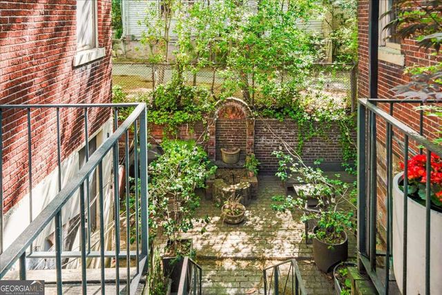 679 Durant Place NE H, Atlanta, GA 30308