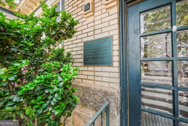 679 Durant Place NE H, Atlanta, GA 30308