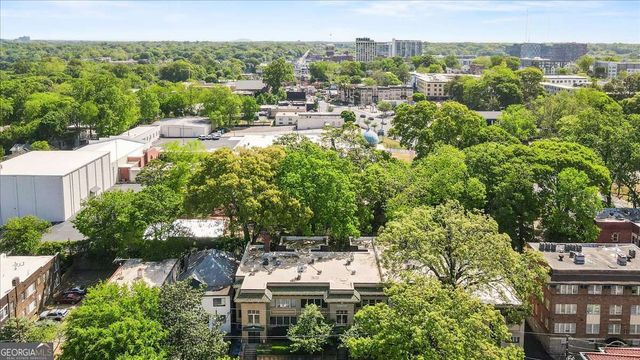 679 Durant Place NE H, Atlanta, GA 30308