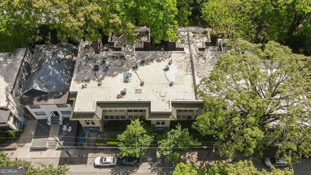 679 Durant Place NE H, Atlanta, GA 30308