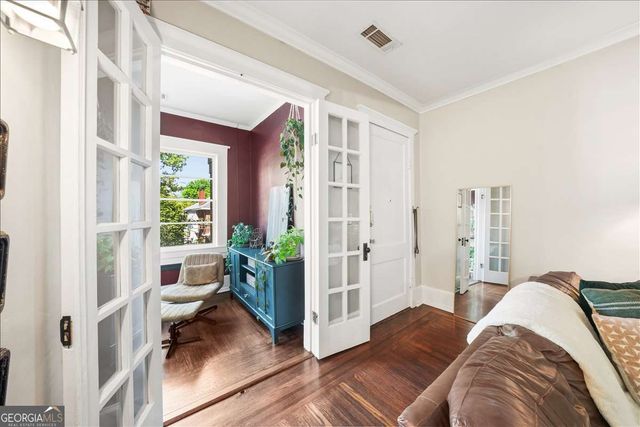 679 Durant Place NE H, Atlanta, GA 30308