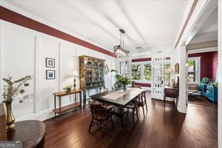 679 Durant Place NE H, Atlanta, GA 30308