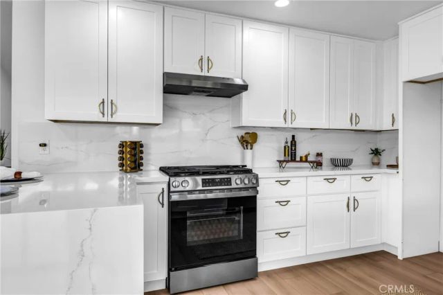 11610 Gonsalves, Cerritos, CA 90703