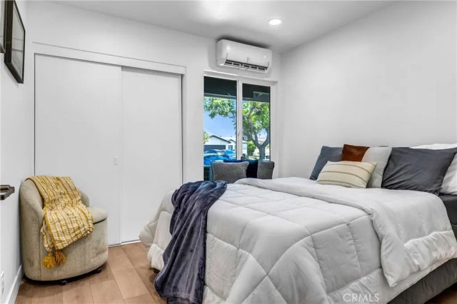 11610 Gonsalves, Cerritos, CA 90703