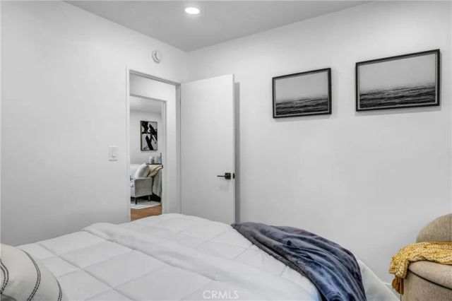 11610 Gonsalves, Cerritos, CA 90703