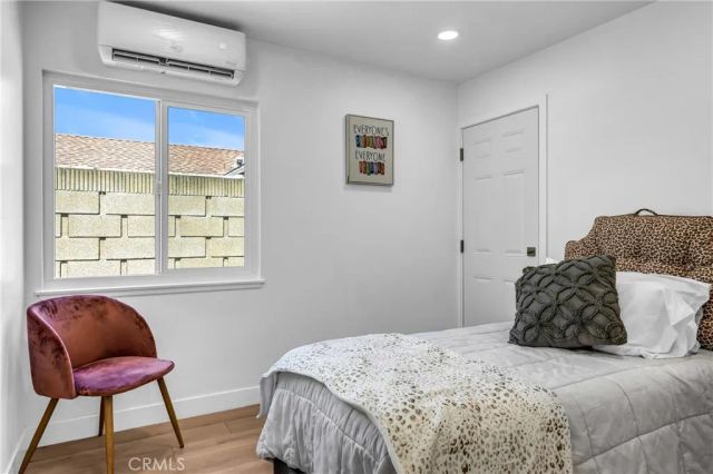 11610 Gonsalves, Cerritos, CA 90703