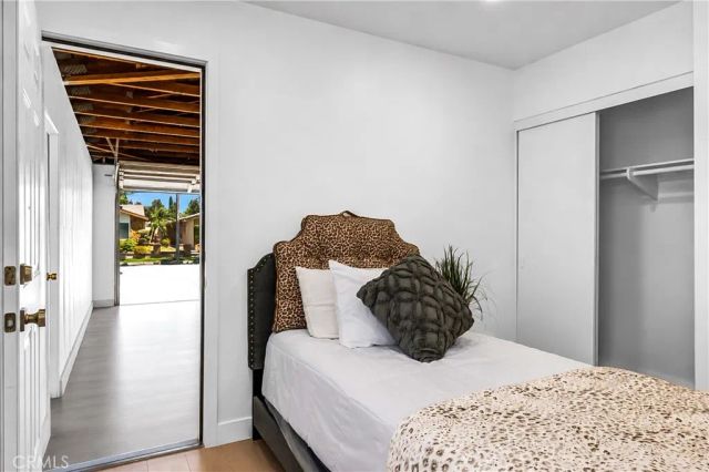 11610 Gonsalves, Cerritos, CA 90703