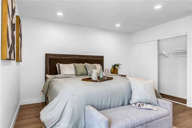 11610 Gonsalves, Cerritos, CA 90703