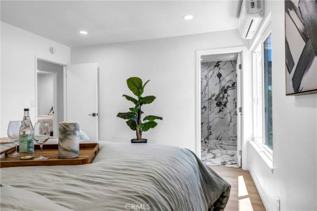 11610 Gonsalves, Cerritos, CA 90703