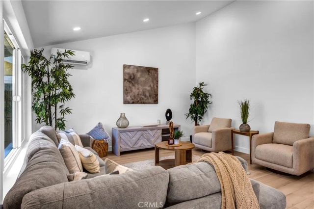 11610 Gonsalves, Cerritos, CA 90703