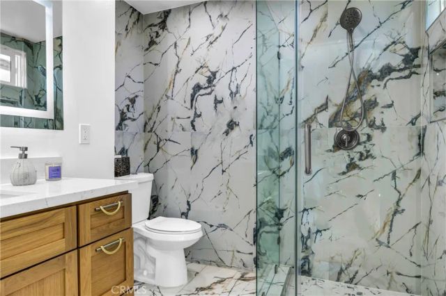 11610 Gonsalves, Cerritos, CA 90703