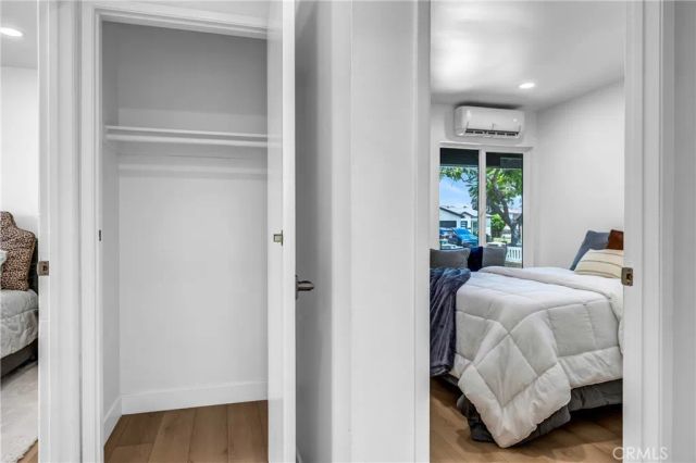 11610 Gonsalves, Cerritos, CA 90703
