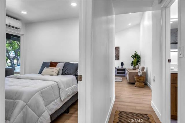 11610 Gonsalves, Cerritos, CA 90703