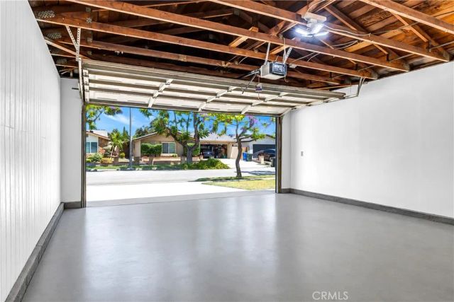 11610 Gonsalves, Cerritos, CA 90703