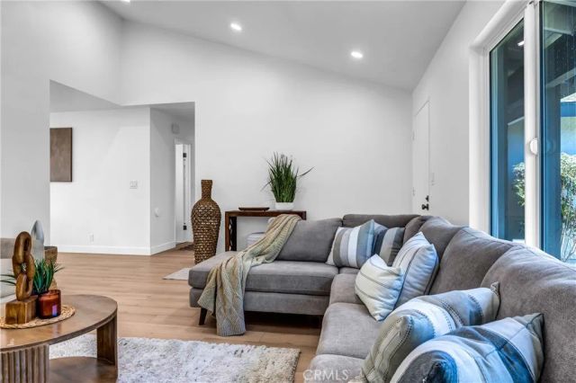 11610 Gonsalves, Cerritos, CA 90703
