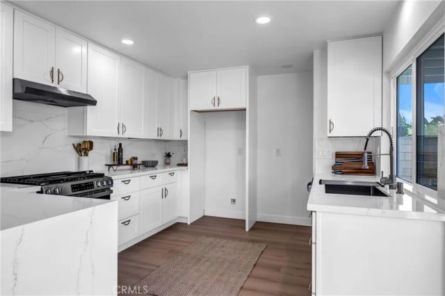 11610 Gonsalves, Cerritos, CA 90703