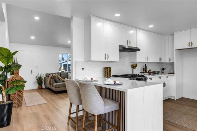 11610 Gonsalves, Cerritos, CA 90703