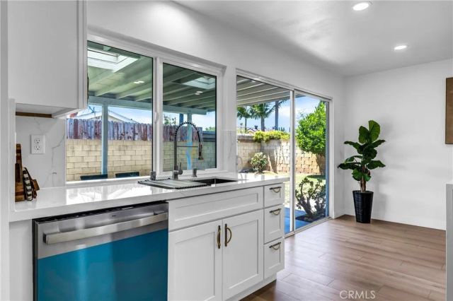 11610 Gonsalves, Cerritos, CA 90703