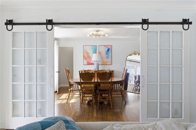 1618 E 75th Terrace, Kansas City, MO 64131