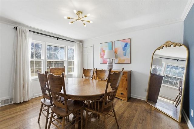 1618 E 75th Terrace, Kansas City, MO 64131