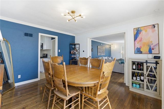 1618 E 75th Terrace, Kansas City, MO 64131