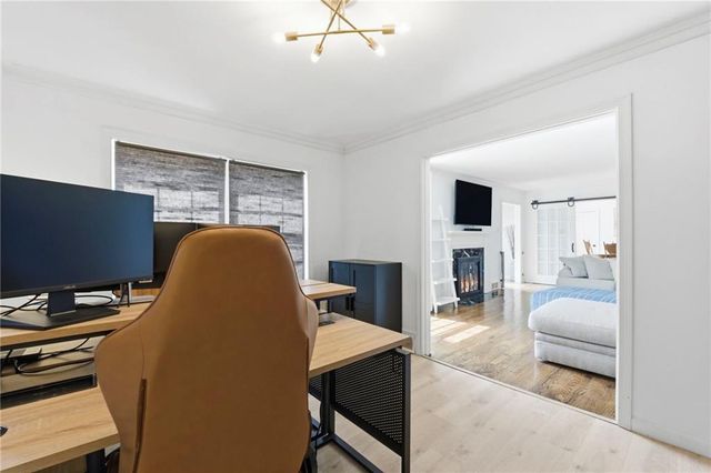 1618 E 75th Terrace, Kansas City, MO 64131