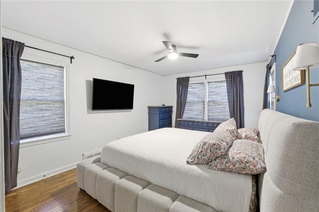 1618 E 75th Terrace, Kansas City, MO 64131