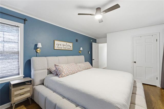 1618 E 75th Terrace, Kansas City, MO 64131