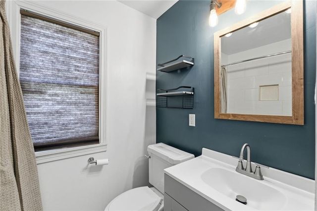 1618 E 75th Terrace, Kansas City, MO 64131