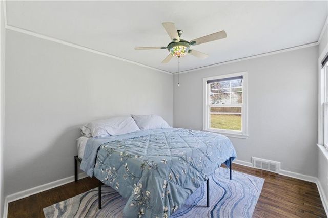 1618 E 75th Terrace, Kansas City, MO 64131