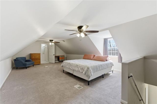 1618 E 75th Terrace, Kansas City, MO 64131