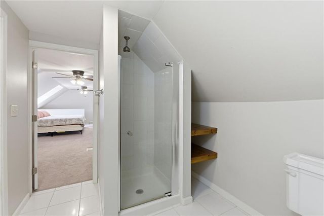 1618 E 75th Terrace, Kansas City, MO 64131