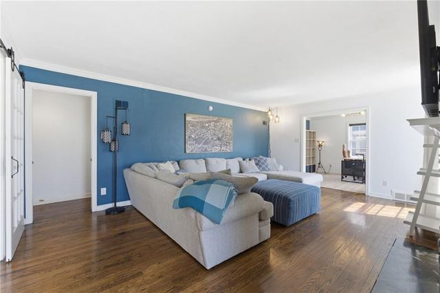 1618 E 75th Terrace, Kansas City, MO 64131