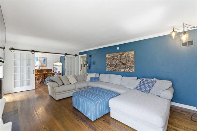 1618 E 75th Terrace, Kansas City, MO 64131