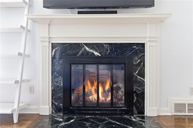 1618 E 75th Terrace, Kansas City, MO 64131