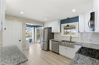 1618 E 75th Terrace, Kansas City, MO 64131