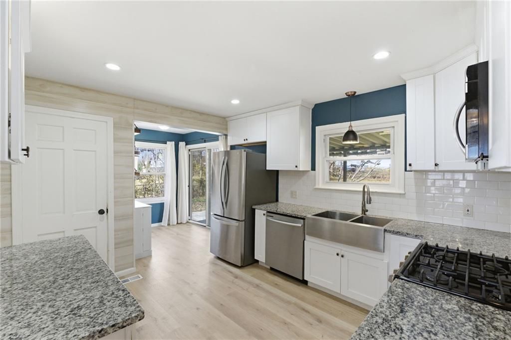 1618 E 75th Terrace, Kansas City, MO 64131