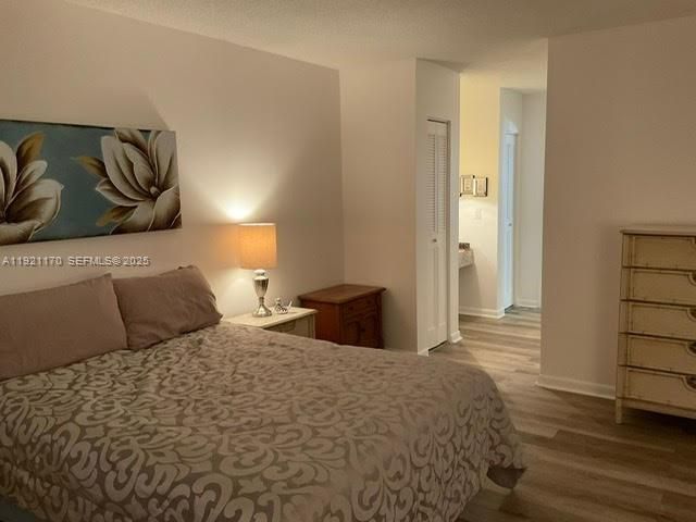 4770 NW 21st St 208, Lauderhill, FL 33313