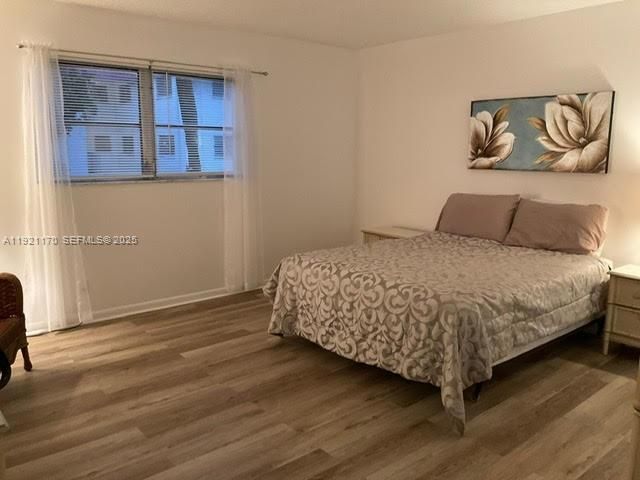 4770 NW 21st St 208, Lauderhill, FL 33313