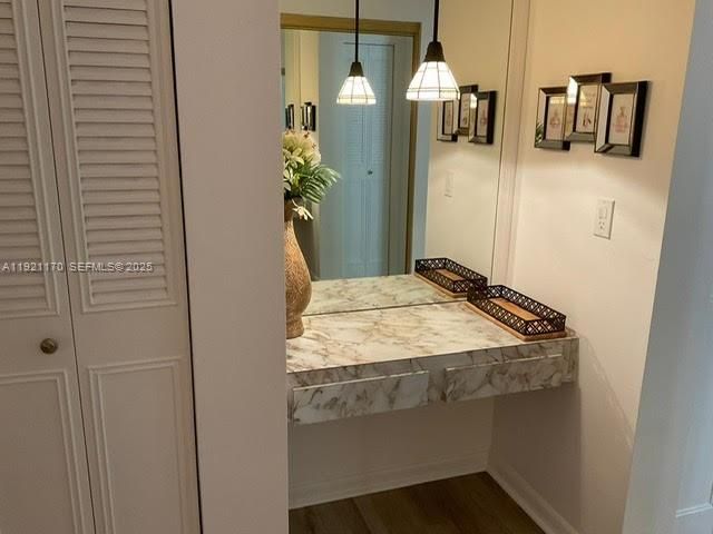 4770 NW 21st St 208, Lauderhill, FL 33313