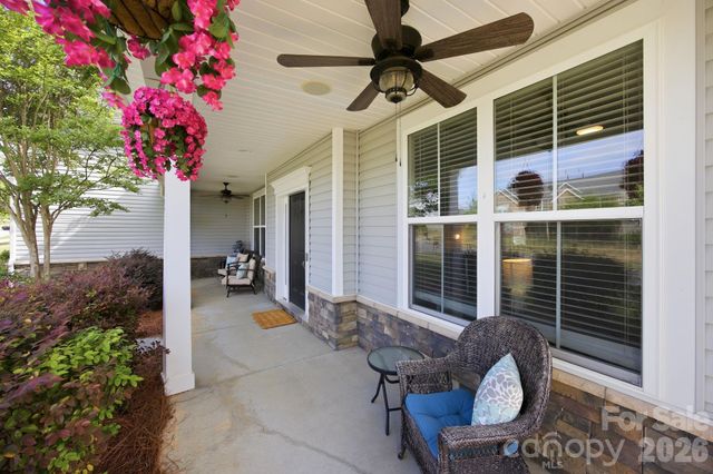 7223 Old Valley Way, Harrisburg, NC 28075
