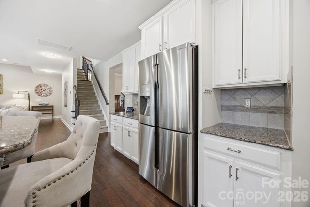 7223 Old Valley Way, Harrisburg, NC 28075
