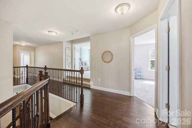 7223 Old Valley Way, Harrisburg, NC 28075