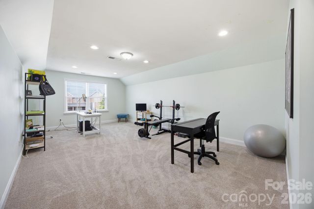 7223 Old Valley Way, Harrisburg, NC 28075