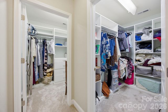 7223 Old Valley Way, Harrisburg, NC 28075