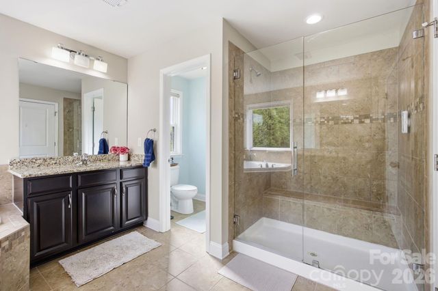 7223 Old Valley Way, Harrisburg, NC 28075
