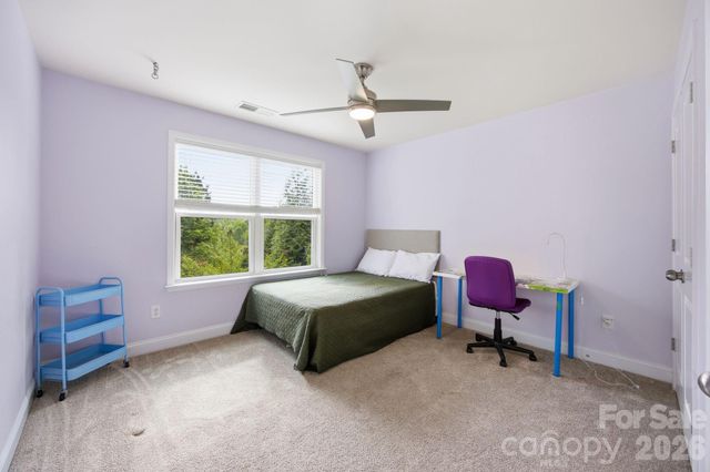 7223 Old Valley Way, Harrisburg, NC 28075
