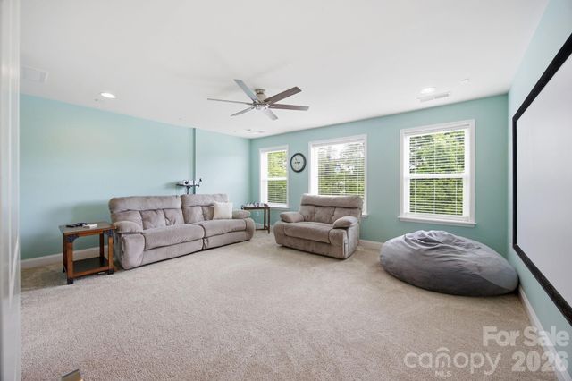 7223 Old Valley Way, Harrisburg, NC 28075